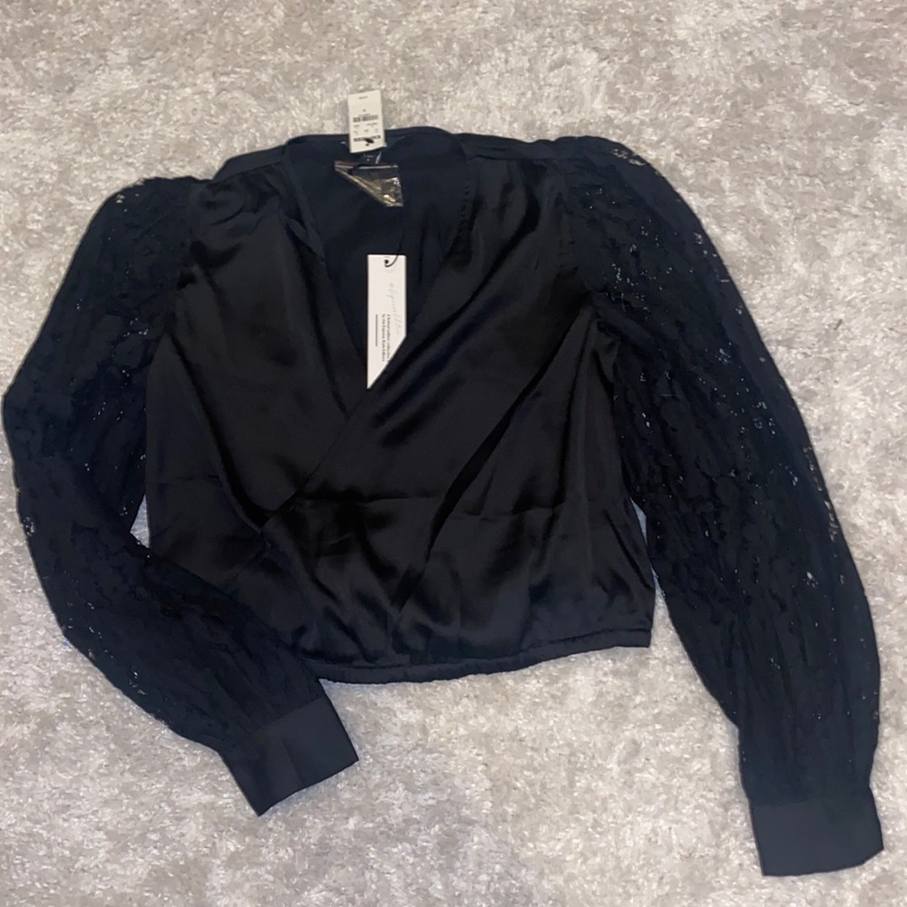 Express Top